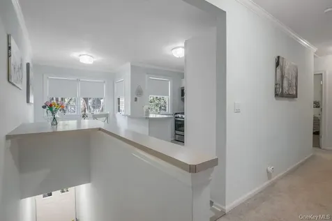 590 Bedford Road Pleasantville NY 10570