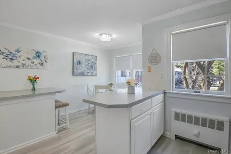 590 Bedford Road Pleasantville NY 10570