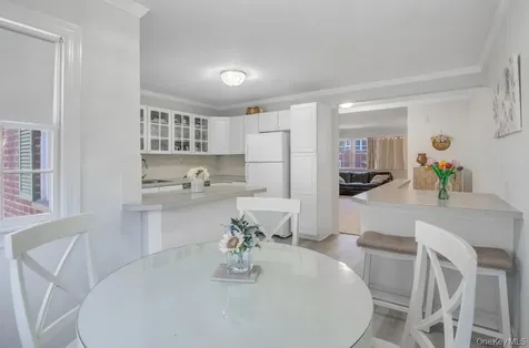 590 Bedford Road Pleasantville NY 10570
