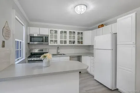 590 Bedford Road Pleasantville NY 10570