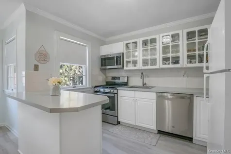590 Bedford Road Pleasantville NY 10570