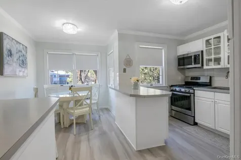 590 Bedford Road Pleasantville NY 10570