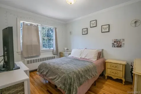 590 Bedford Road Pleasantville NY 10570