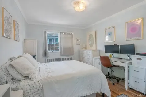 590 Bedford Road Pleasantville NY 10570