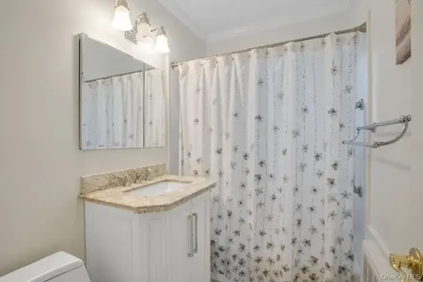 590 Bedford Road Pleasantville NY 10570