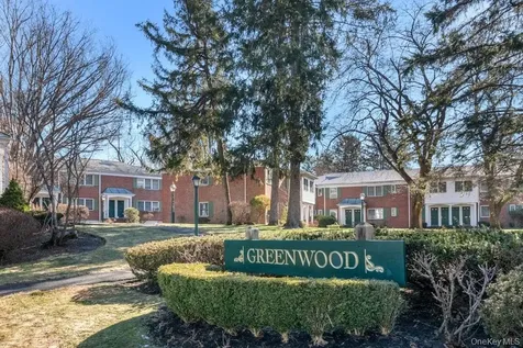 590 Bedford Road Pleasantville NY 10570