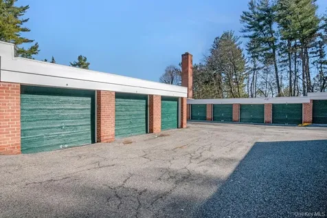 590 Bedford Road Pleasantville NY 10570