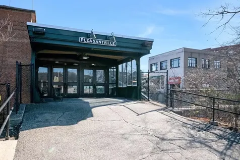 590 Bedford Road Pleasantville NY 10570