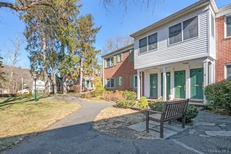 590 Bedford Road Pleasantville NY 10570