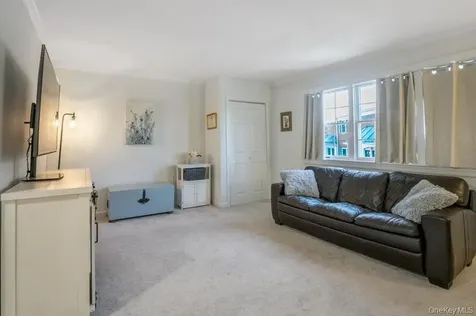 590 Bedford Road Pleasantville NY 10570