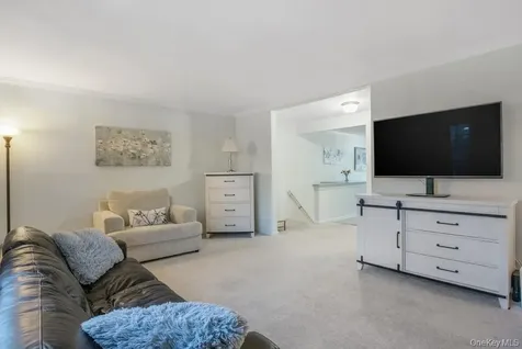 590 Bedford Road Pleasantville NY 10570