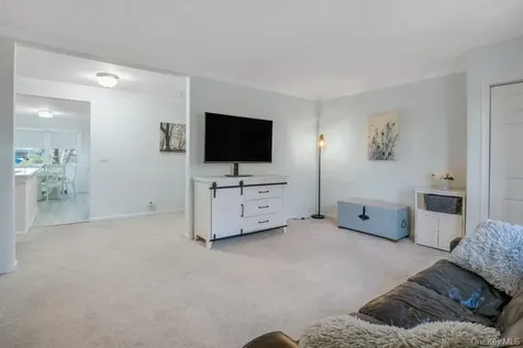 590 Bedford Road Pleasantville NY 10570