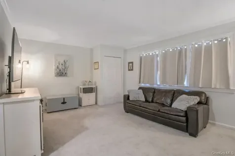 590 Bedford Road Pleasantville NY 10570