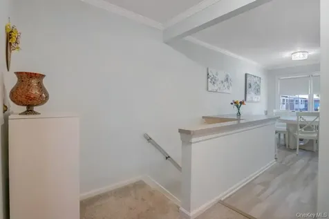590 Bedford Road Pleasantville NY 10570
