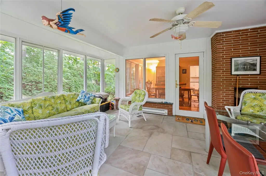 160 Hampshire Road Bronxville NY 10708