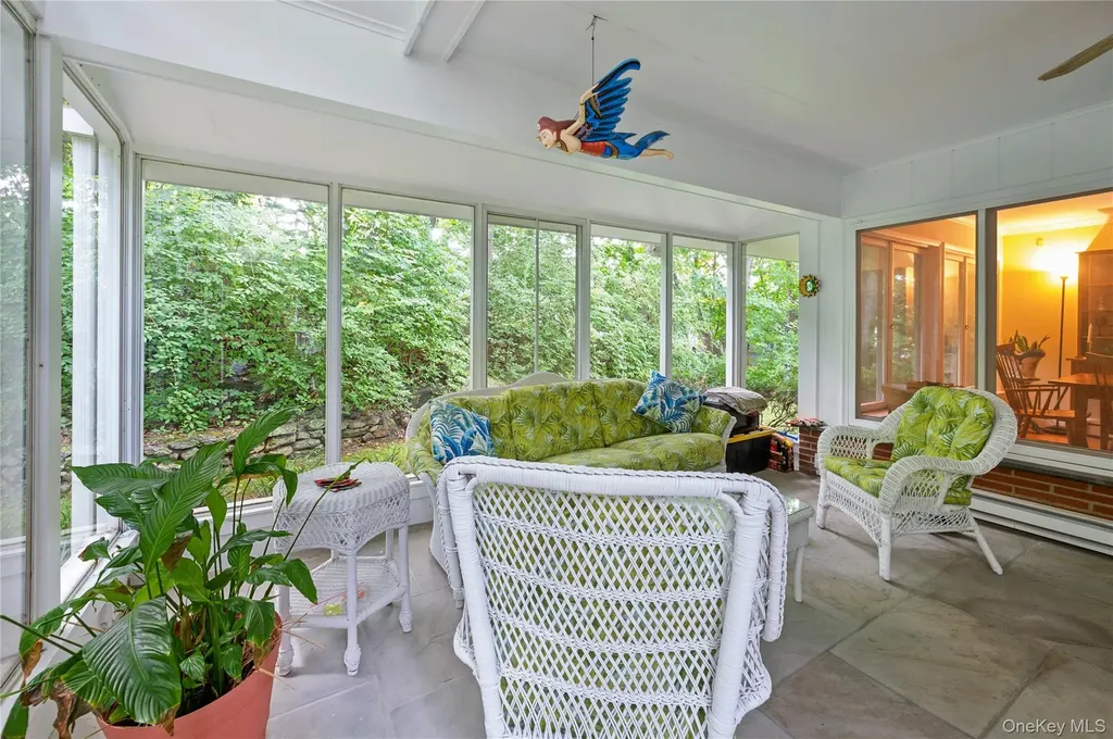 160 Hampshire Road Bronxville NY 10708