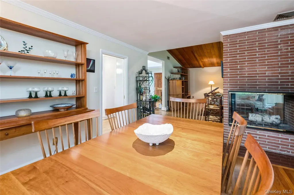 160 Hampshire Road Bronxville NY 10708