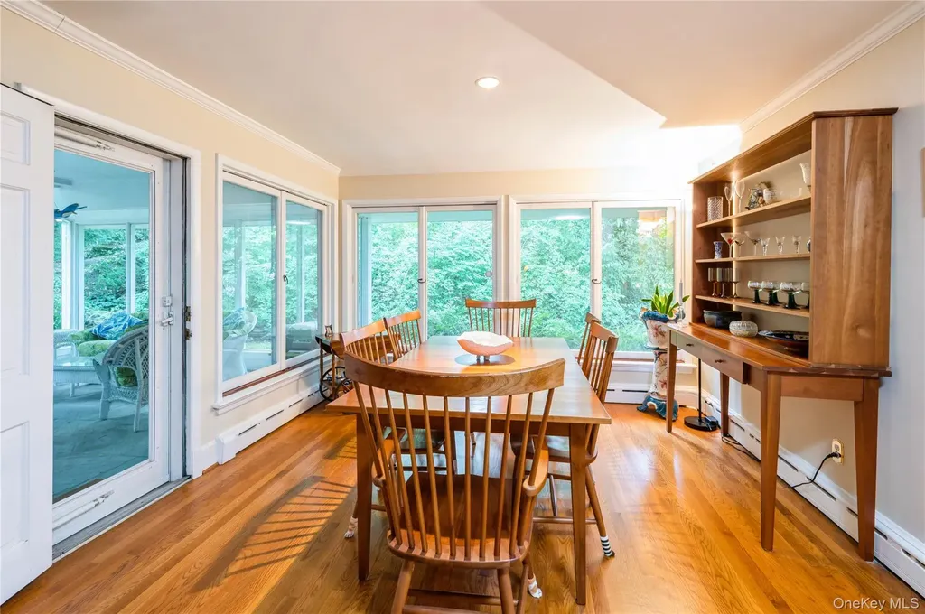 160 Hampshire Road Bronxville NY 10708