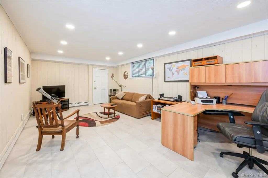 160 Hampshire Road Bronxville NY 10708