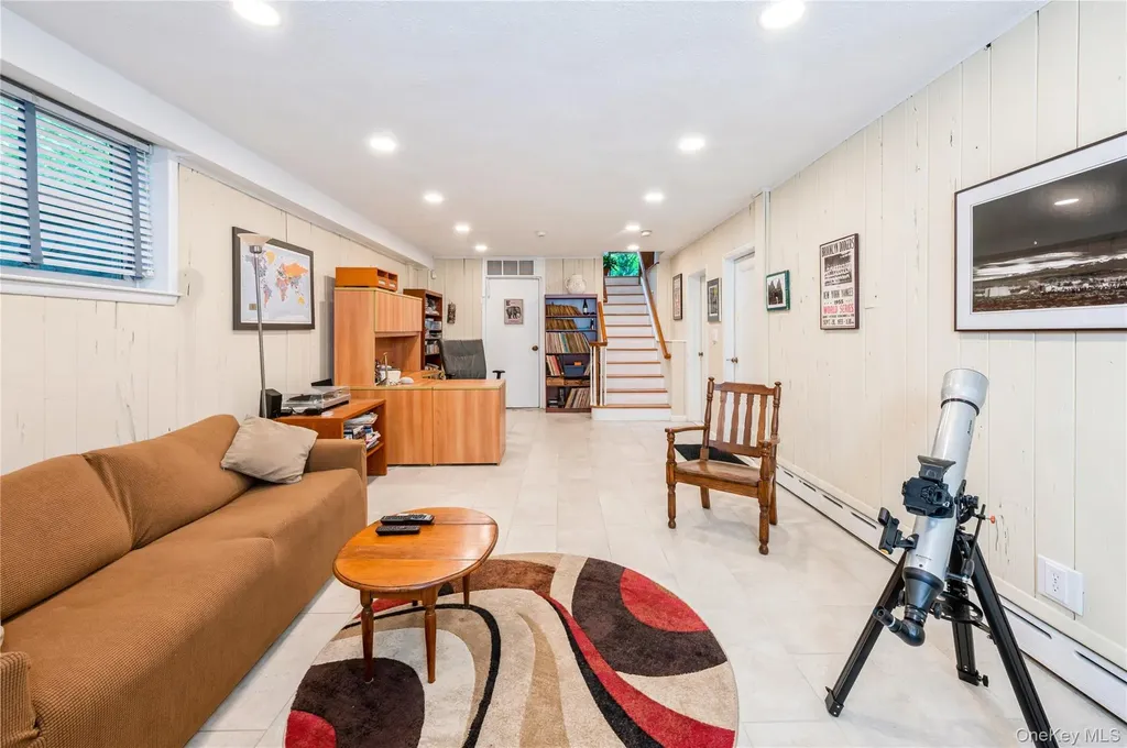 160 Hampshire Road Bronxville NY 10708