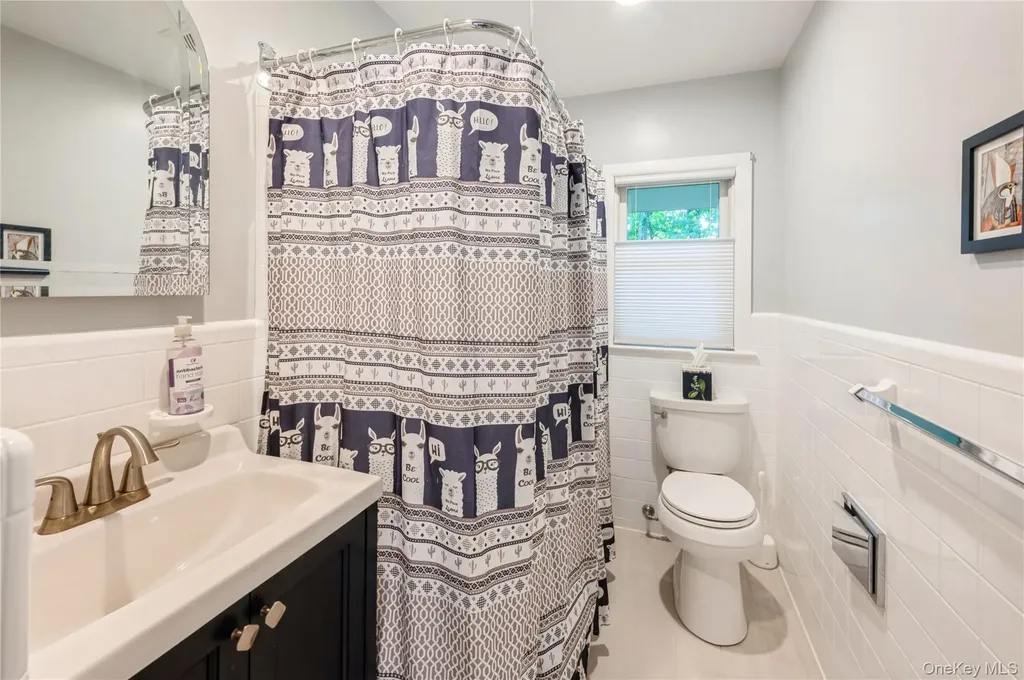 160 Hampshire Road Bronxville NY 10708