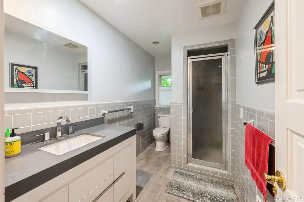 160 Hampshire Road Bronxville NY 10708