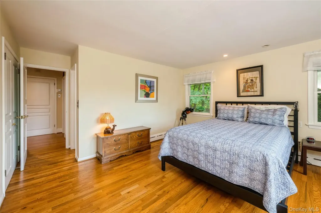 160 Hampshire Road Bronxville NY 10708