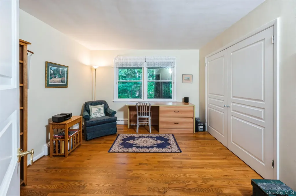 160 Hampshire Road Bronxville NY 10708