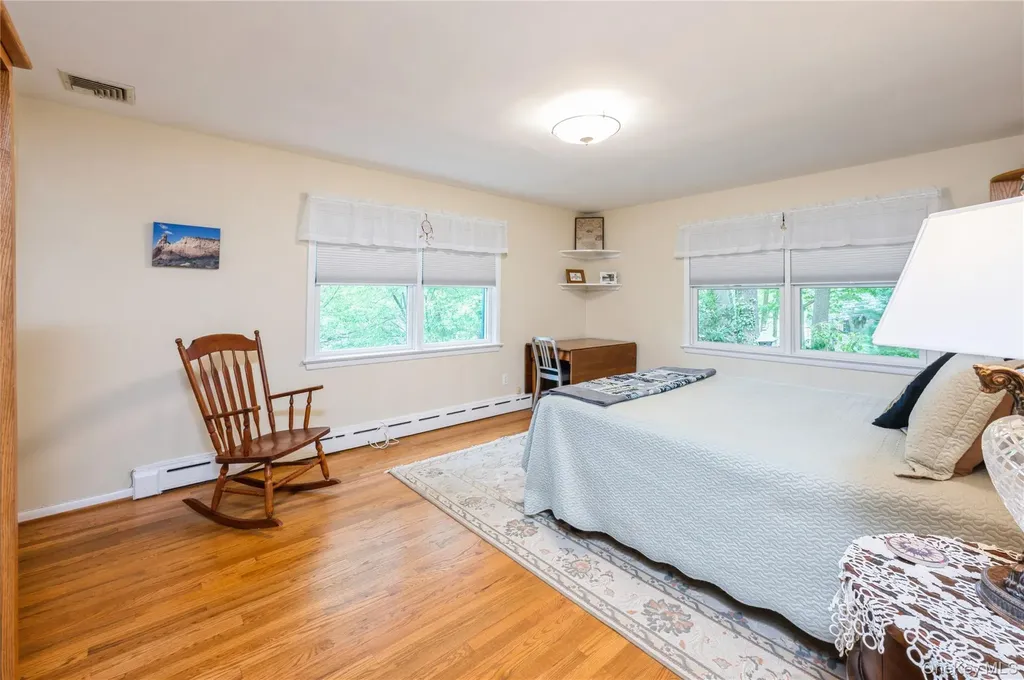 160 Hampshire Road Bronxville NY 10708