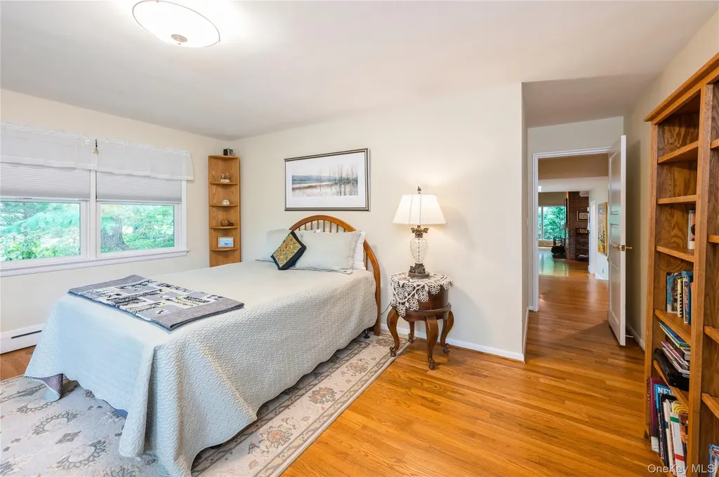 160 Hampshire Road Bronxville NY 10708