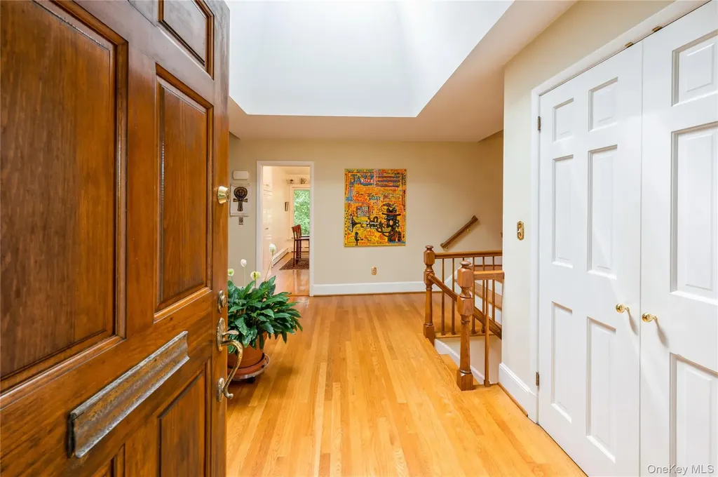 160 Hampshire Road Bronxville NY 10708