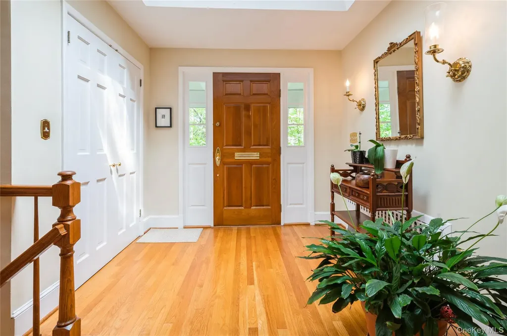 160 Hampshire Road Bronxville NY 10708