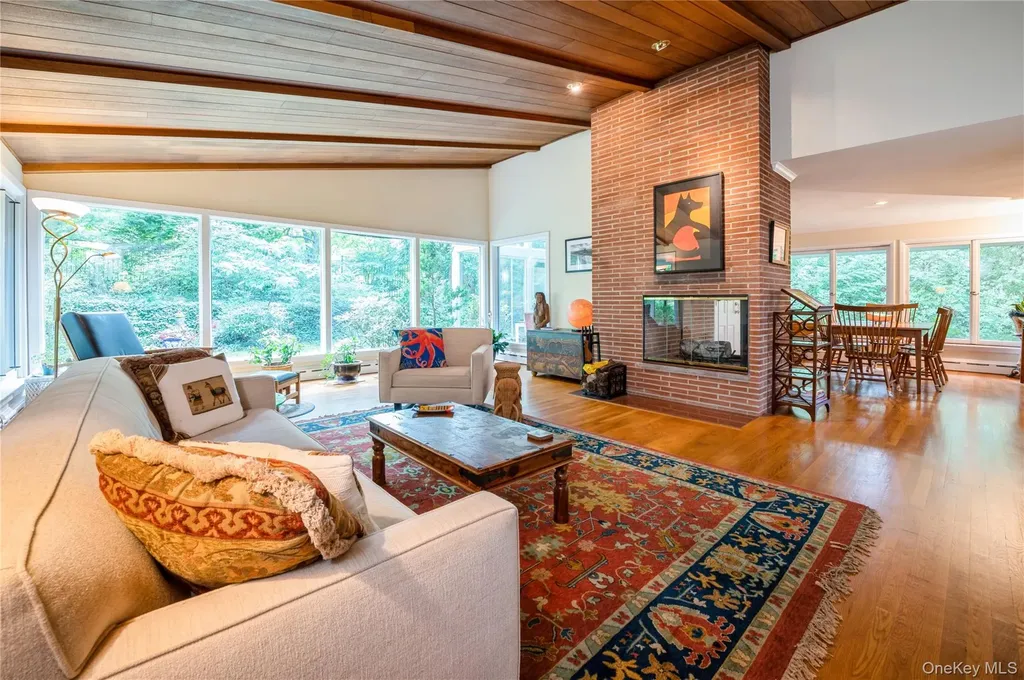 160 Hampshire Road Bronxville NY 10708