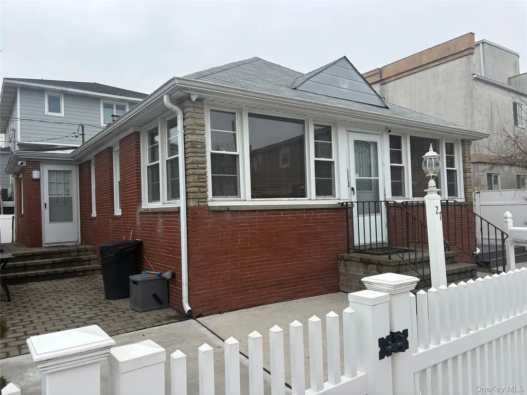 27 June Walk Long Beach NY 11561