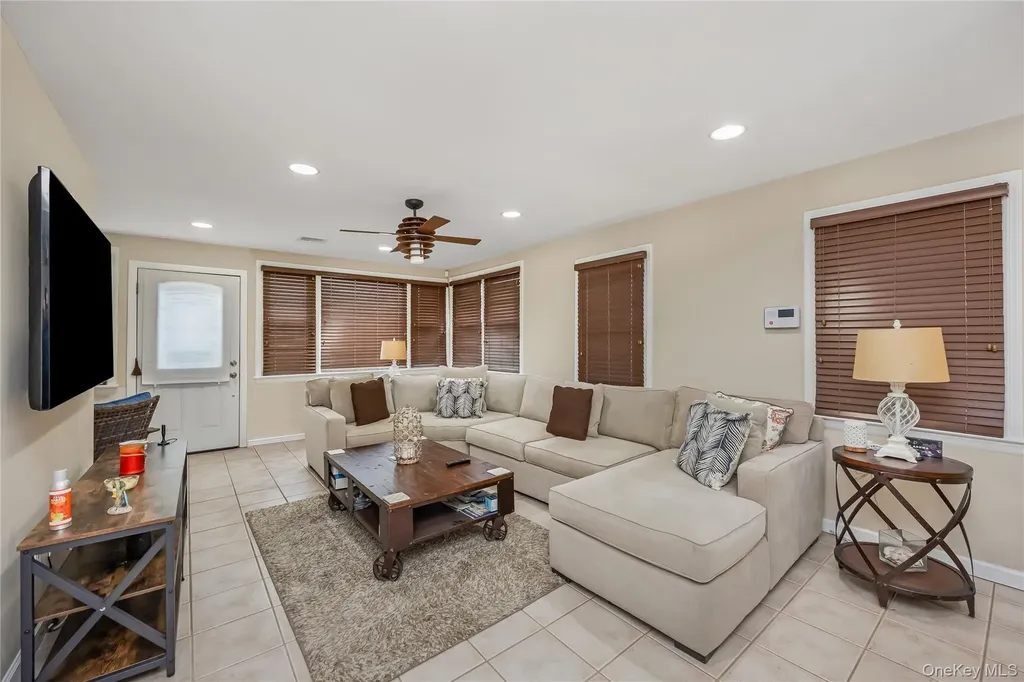 27 June Walk Long Beach NY 11561