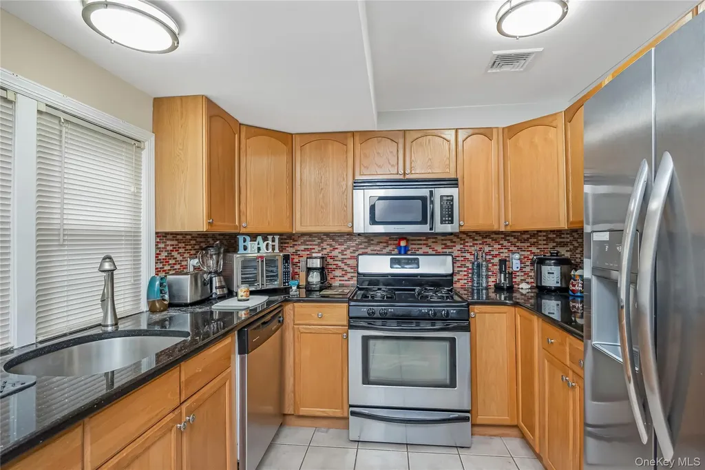 27 June Walk Long Beach NY 11561