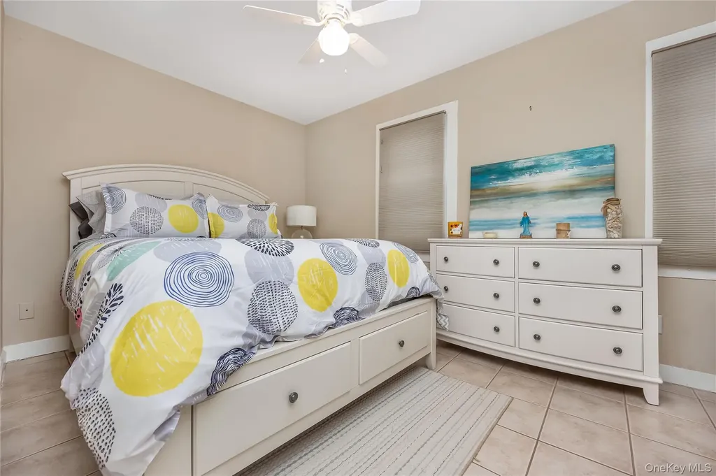 27 June Walk Long Beach NY 11561