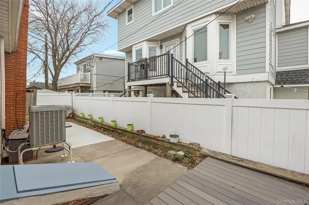 27 June Walk Long Beach NY 11561