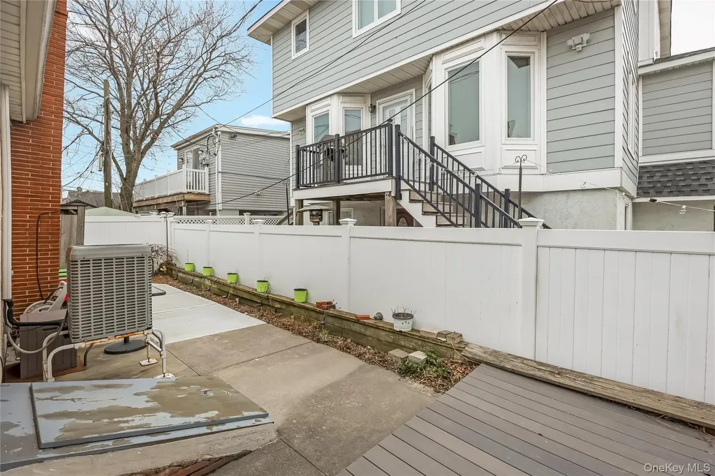 27 June Walk Long Beach NY 11561