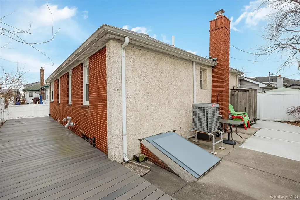 27 June Walk Long Beach NY 11561