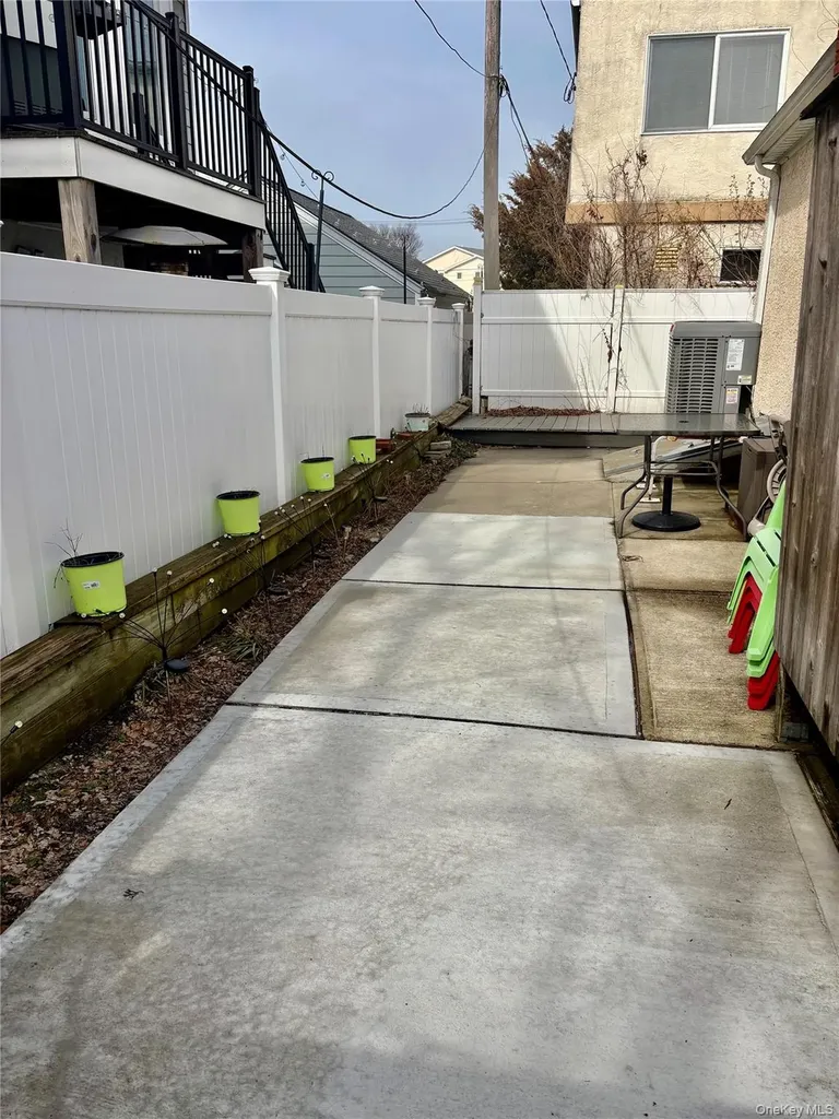 27 June Walk Long Beach NY 11561