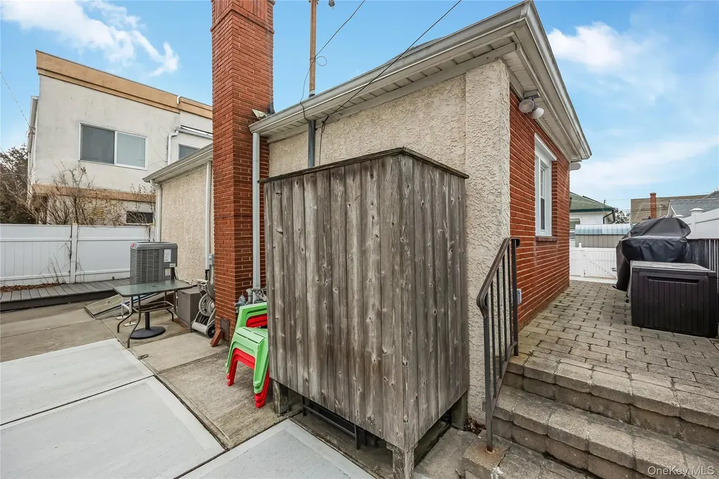 27 June Walk Long Beach NY 11561