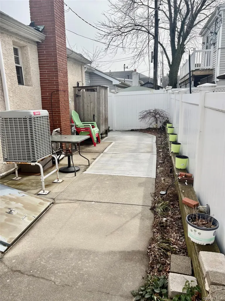 27 June Walk Long Beach NY 11561