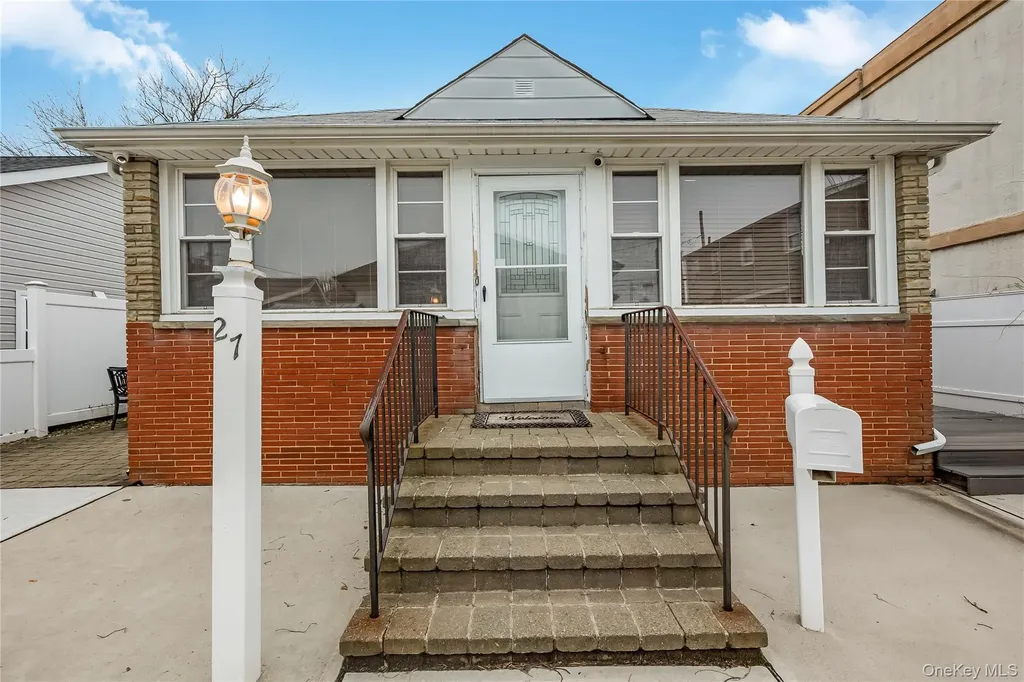 27 June Walk Long Beach NY 11561