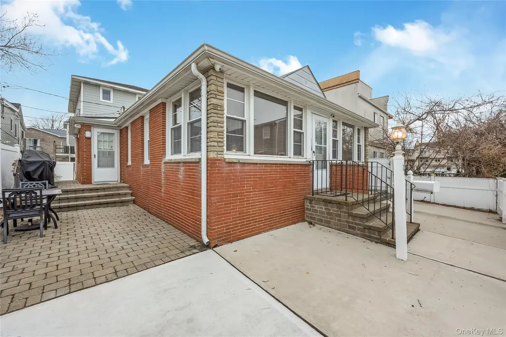 27 June Walk Long Beach NY 11561
