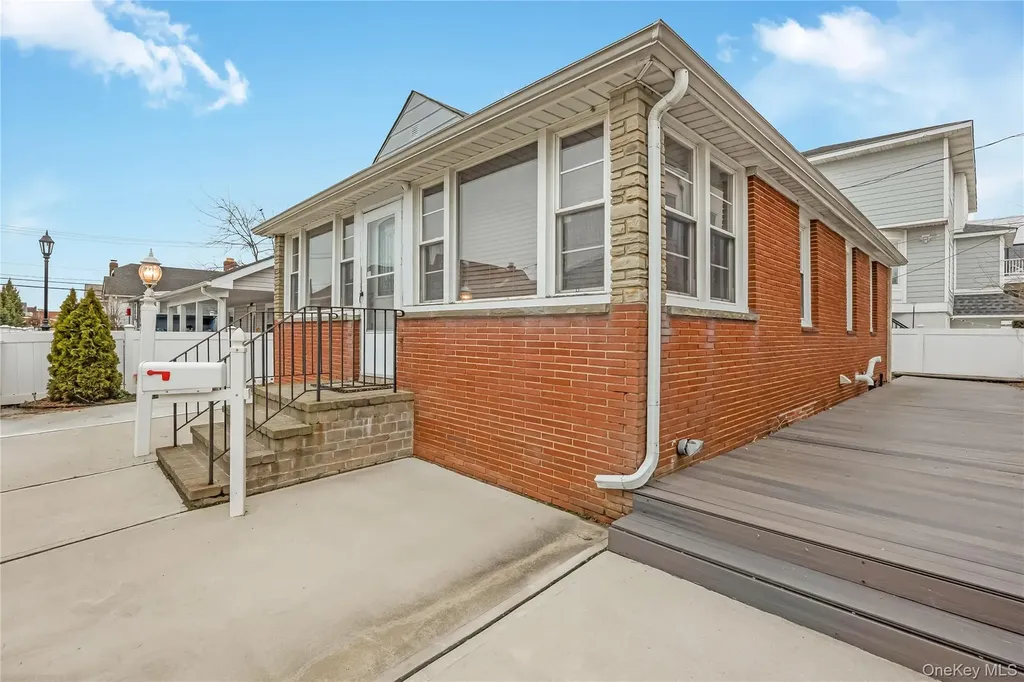 27 June Walk Long Beach NY 11561