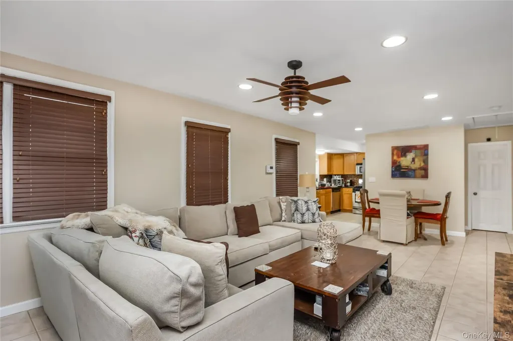 27 June Walk Long Beach NY 11561