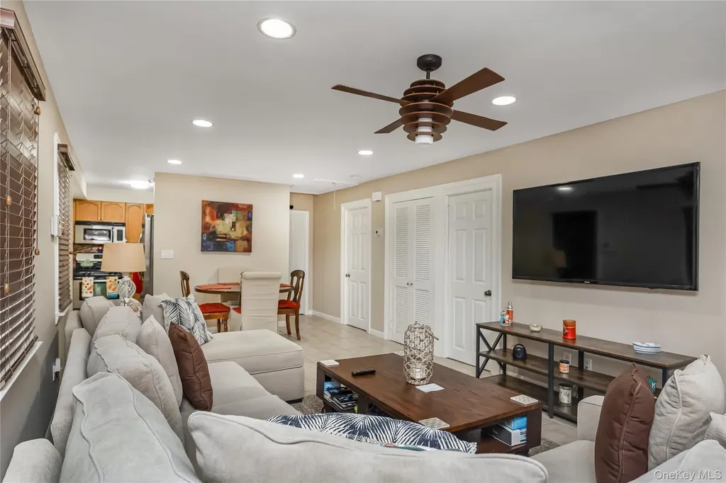 27 June Walk Long Beach NY 11561