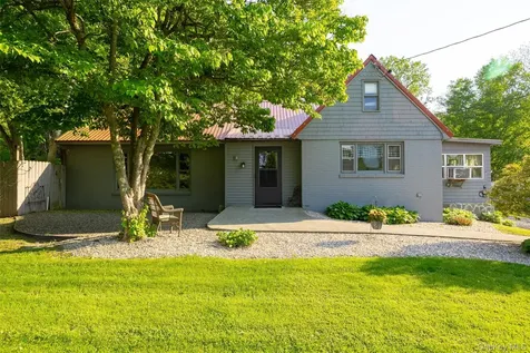 6 Route 343 Millbrook NY 12545