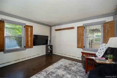 6 Route 343 Millbrook NY 12545